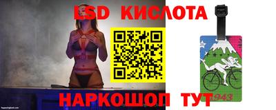 амф Дубна